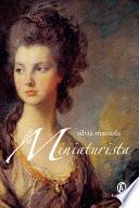 La miniaturista
