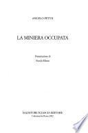 La miniera occupata