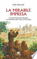 La mirabile impresa