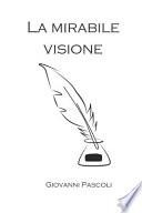 La Mirabile Visione