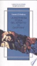 La misteriosa storia del ritratto di Oloferne