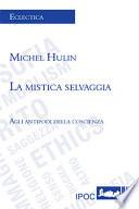 La Mistica Selvaggi