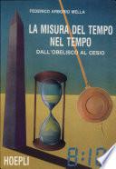 La misura del tempo nel tempo