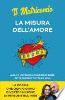 La misura dell'amore