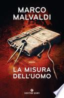 La misura dell'uomo