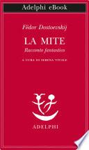 La mite