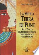 La Mitica Terra di Punt