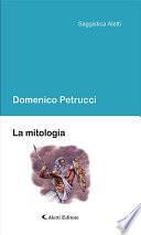 La mitologia