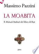 La Moabita. Il Midrash Rabbah del libro di Rut