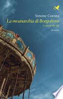La moanarchia di Borgoferro
