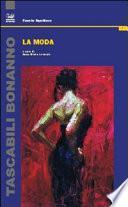 La moda