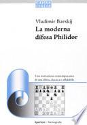 La Moderna difesa philidor