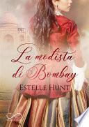 La Modista di Bombay