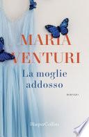 La moglie addosso