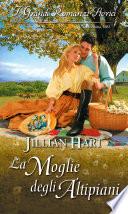 La moglie degli altipiani