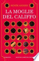 La moglie del califfo