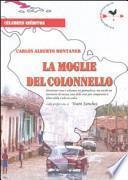 La moglie del colonnello