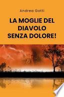 La moglie del diavolo