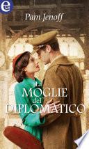 La moglie del diplomatico (eLit)