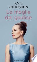 La moglie del giudice