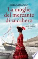La moglie del mercante di zucchero