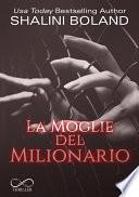 La moglie del milionario
