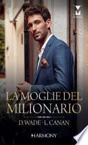 La moglie del milionario