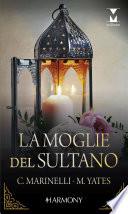 La moglie del sultano