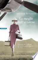 La moglie dell'aviatore
