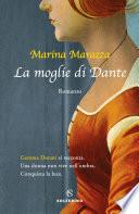 La moglie di Dante
