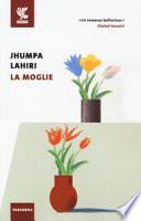 La moglie