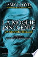 La moglie innocente
