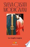 La moglie magica