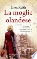 La moglie olandese