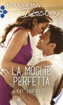 La moglie perfetta