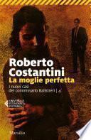 La moglie perfetta
