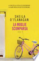 La moglie scomparsa
