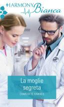 La moglie segreta