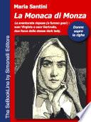 La Monaca di Monza