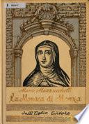 La monaca di Monza, Suor Virginia Maria de Leyva