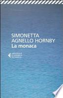 La monaca