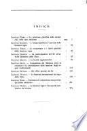La monarchia nel diritto pubblico Italiano