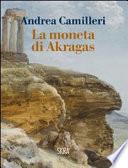 La moneta di Akragas