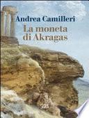 LA MONETA DI AKRAGAS