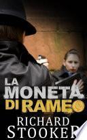 La moneta di rame