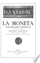 La moneta