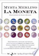 La moneta