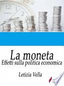 La moneta