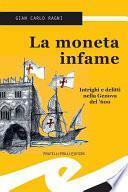 La moneta infame