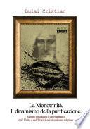 La monotrinità- il dinamismo della purificazione